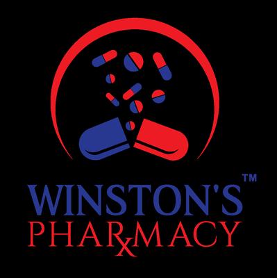 Winston's Pharmacy