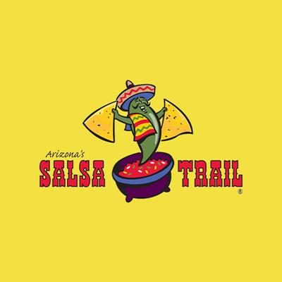 Arizona Salsa Trail