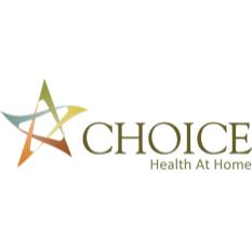 Restore Home Health - Edmond