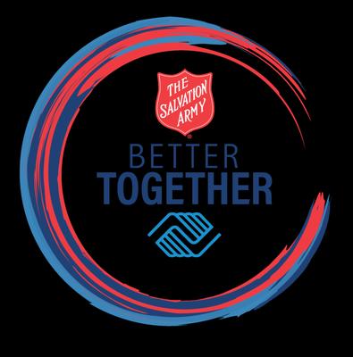 We are a youth program that serves youth from 5-18 years of age. We focus on good character, leadership, sports, recreation and education.