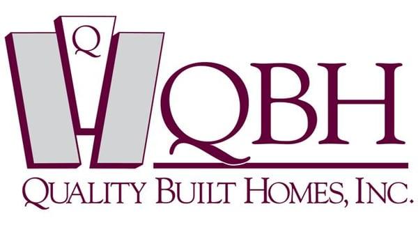 Quality Built Homes