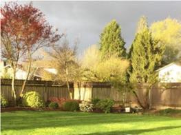 H&R Irrigation & Landscape