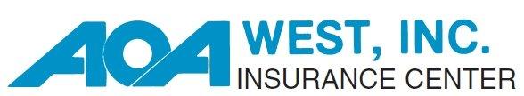 AOAWest Insurance, Inc.