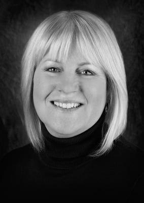 Marlene Sabella-Re/Max Achievers