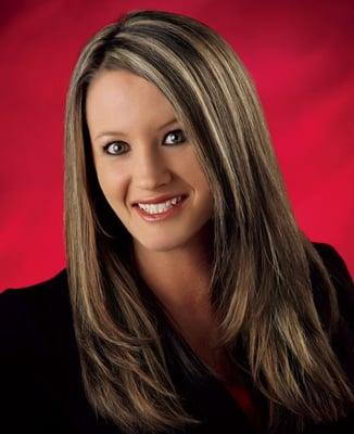 Kristie Winters - State Farm Insurance Agent
