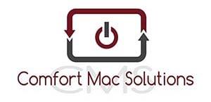 Comfort Mac Solutions