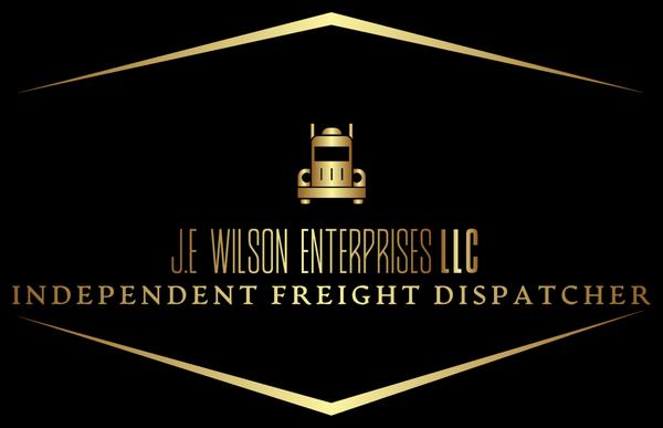 J E Wilson Enterprises