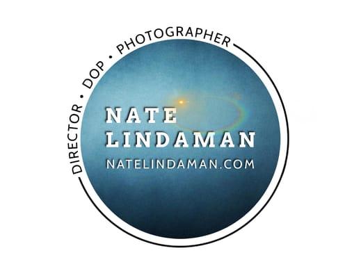 Nate Lindaman Videography