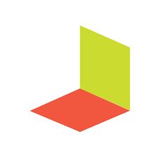 Data Driven Analytics