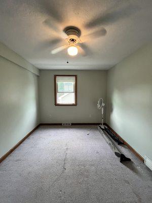 Aura Interior Painting