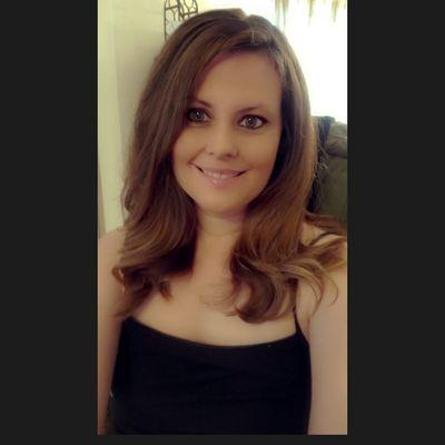 Crystal Gomes Elite TC