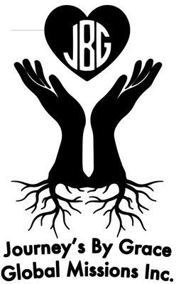 Journeys by Grace Global Missions,Inc.