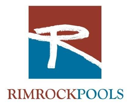 Rimrock Pools