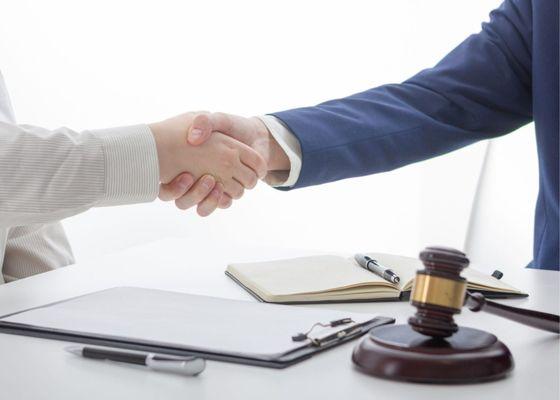 Twin Cities Car Accident Attorney