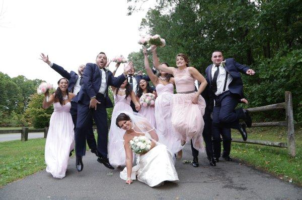 Bravo David Photography