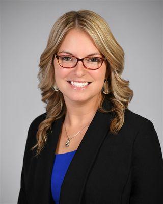 Pamela Lengle - Inside Sales Coordinator/Co-Owner/Realtor®