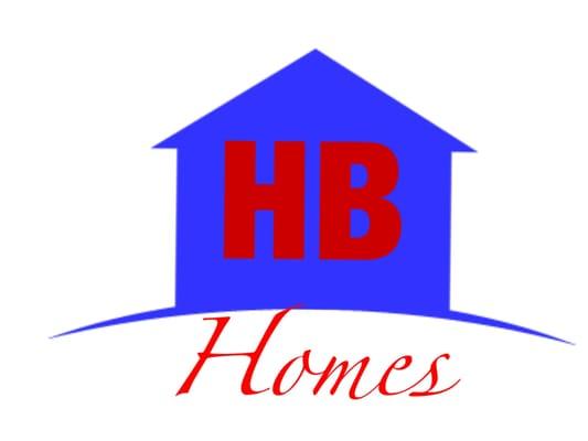 HB Homes
