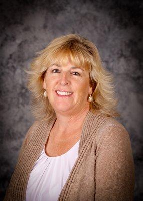 Serving, Simi Valley, Moorpark, Thousand Oaks, Westlake,San Fernando Valley, Ventura County