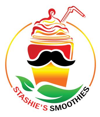 Stashie's Smoothies