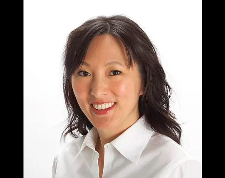 Catherine Koo, DDS - Dentistry In Frisco