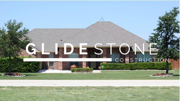 Glidestone Construction and Consulting