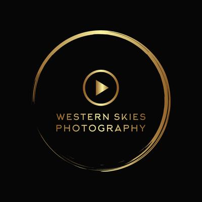 Western Skies Photography