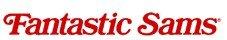 Fantastic Sam's logo