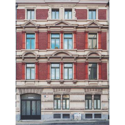 Kincer Masonry & Restoration