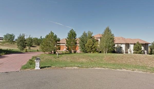 Greg Lewicki & Associates