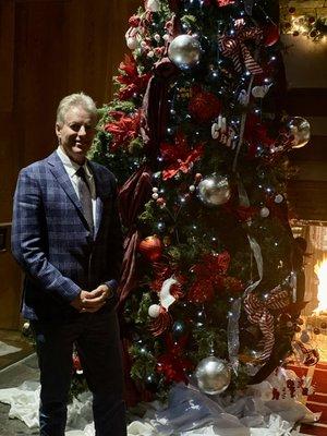 West Coast Capital Advisors