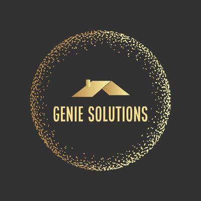 Genie Solutions