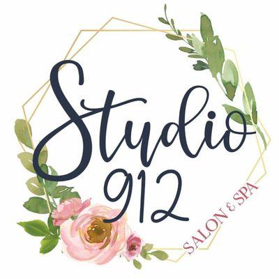 Studio 912