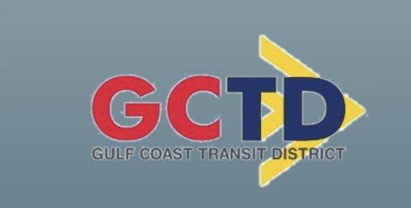 Gulf Coast Transit District