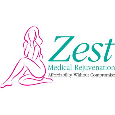 Zest Medical Rejuvenation