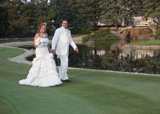 E&J Photo And DJ Service