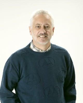 Joel Fine - Prudential Utah Real Estate