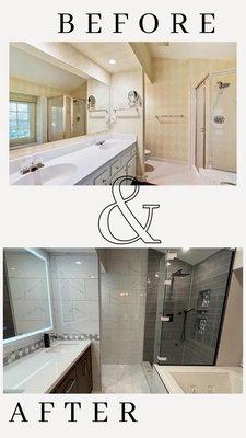 CP Plumbing Services