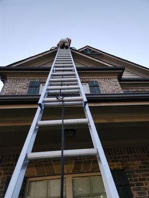 Delmarva Roofing Solutions