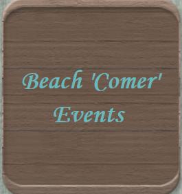 Full service event/party planning & design..per your request!!...