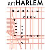 The Harlem Open Artist Studio Tour 2011