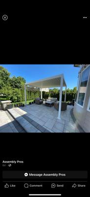 Marko The Assembly Guy