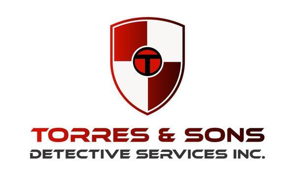 Torres & Sons Detective Services
