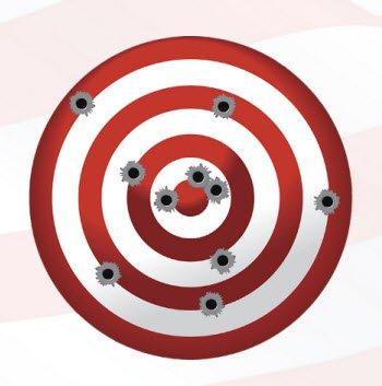 Defensive Handgun Instruction