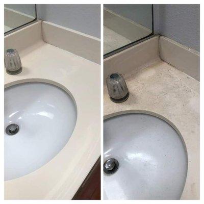 GrimeBGone Cleaning Services