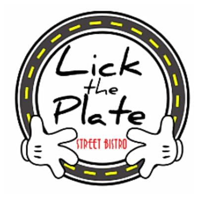 Lick the Plate Bistro