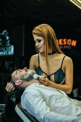 Come and feel the elegance that exudes high confidence