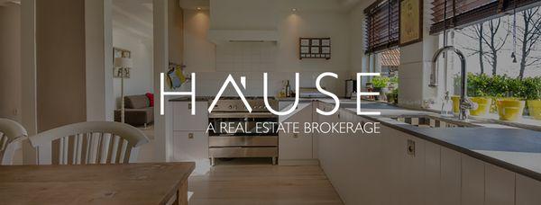 Hause Real Estate Brokerage