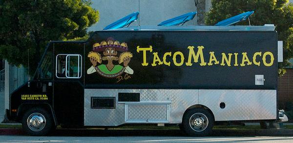 tacomaniaco