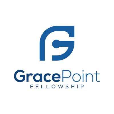 GracePoint Fellowship