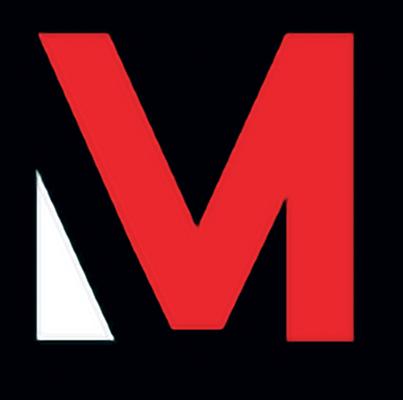 Michiana Outdoor Services